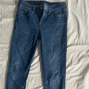 Lucky Brand l Jeans